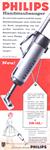 Philips 1959 195.jpg